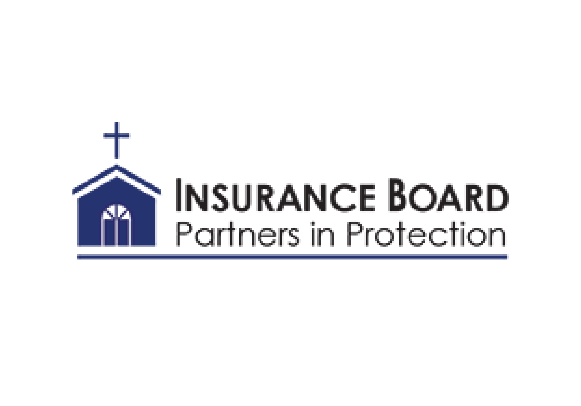 Insurance Board