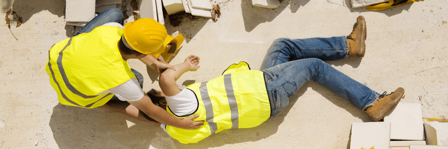 Workers Compensation Insurance Maine