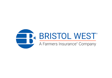 Bristol West