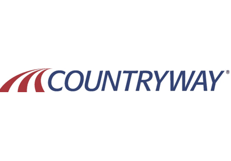 Countryway Insurance