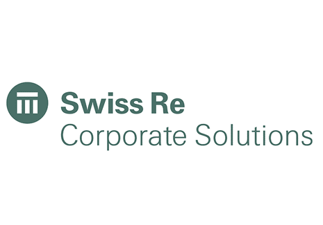 Swiss Re Corporate Solutions