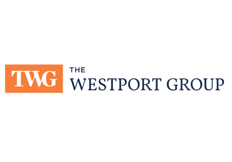 The Westport Group