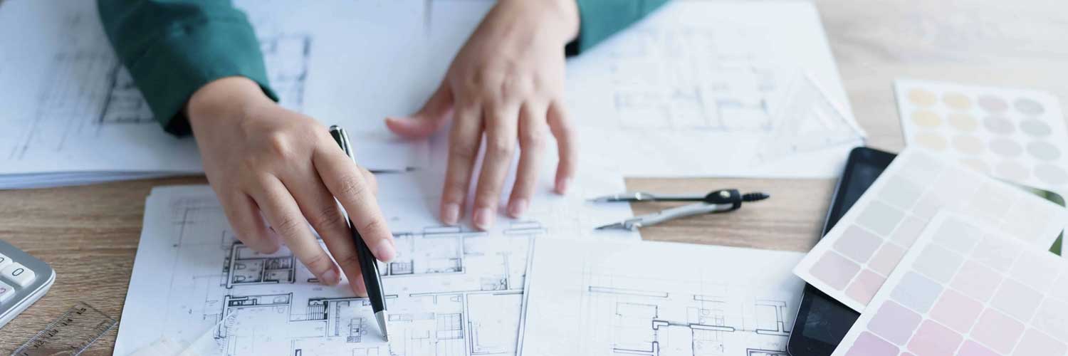 Architect Insurance Maine