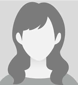 placeholder-female