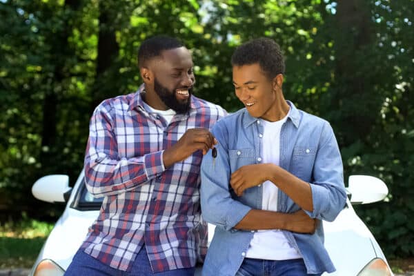 drivers Insurance Massachusetts