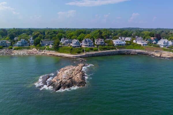 homeowners Insurance Massachusetts
