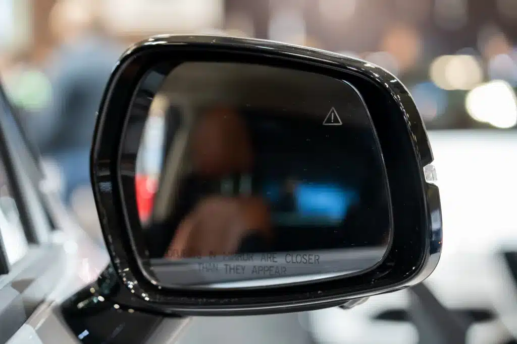 Telematics Auto Insurance
