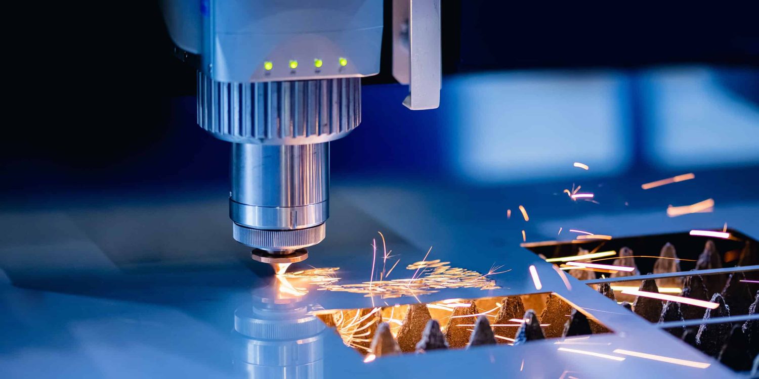 Manufacturing Insurance Maine